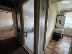 ��������� �������� �������� ������ (�������), ��������, ������������, ��� ���� 14