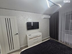 Продається квартира Злуки пр., 45б, Тернопіль, Тернопільська, БАМ фото 2 Продається квартира Злуки пр., 45б, Тернопіль, Тернопільська, БАМ фото 2