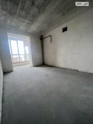 Продається квартира Текстильна вул., Тернопіль, Тернопільська, Північний фото 11 Продається квартира Текстильна вул., Тернопіль, Тернопільська, Північний фото 11