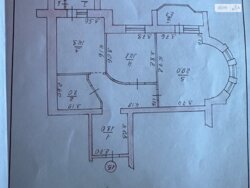 ��������� �������� ����������� ���., ��������, ������������, ������� ���� 1