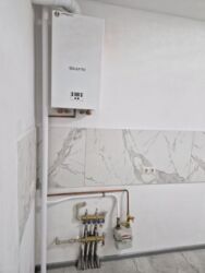 ��������� �������� �����������, ��������, ������������, ����� ���� 3