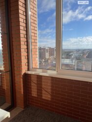 ��������� �������� ����������� ���., 2, ��������, ������������, ������� ����� ���� 17