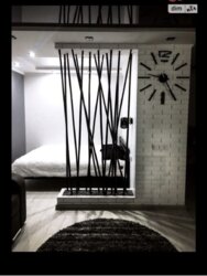 Продається квартира Чернівецька вул., Тернопіль, Тернопільська, Оболоня фото 3 Продається квартира Чернівецька вул., Тернопіль, Тернопільська, Оболоня фото 3