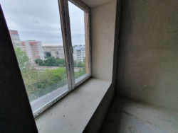 ��������� �������� ����������� ���., ��������, ������������, ������ ���� 7