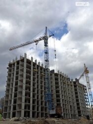 ��������� �������� ϳ����������� ����, ��������, ������������, ������� ����� ���� 3