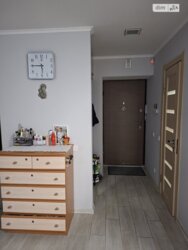 ��������� �������� ����� ��., ��������, ������������, ��� ���� 19