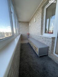 ��������� �������� ����������� ���., 2, ��������, ������������, ������� ����� ���� 15