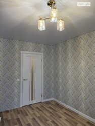 ��������� �������� �������, 9�, ��������, ������������, ��� ���� 9