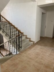 Продається квартира Лепкого Б. вул., 2б, Тернопіль, Тернопільська, БАМ фото 5 Продається квартира Лепкого Б. вул., 2б, Тернопіль, Тернопільська, БАМ фото 5