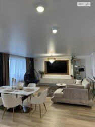 Продається квартира Пирогова вул., Тернопіль, Тернопільська, Центр фото 2 Продається квартира Пирогова вул., Тернопіль, Тернопільська, Центр фото 2