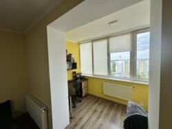 Продається квартира Будного С., Тернопіль, Тернопільська, Дружба фото 9 Продається квартира Будного С., Тернопіль, Тернопільська, Дружба фото 9