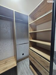 Продається квартира Злуки пр., 45б, Тернопіль, Тернопільська, БАМ фото 7 Продається квартира Злуки пр., 45б, Тернопіль, Тернопільська, БАМ фото 7