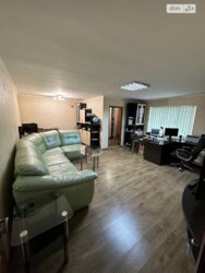 Продається квартира Старий Ринок, Тернопіль, Тернопільська, Центр фото 3 Продається квартира Старий Ринок, Тернопіль, Тернопільська, Центр фото 3