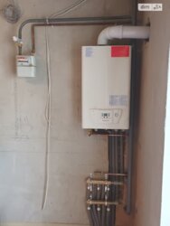 Продається квартира Петриків / Шептицького вул., Тернопіль, Тернопільська, Петриків фото 4 Продається квартира Петриків / Шептицького вул., Тернопіль, Тернопільська, Петриків фото 4