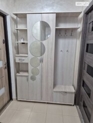 ��������� �������� ������� ����� ���., ��������, ������������, ��� ���� 1