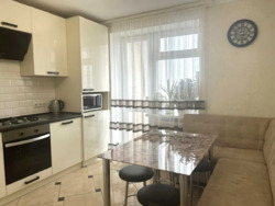 Продається квартира Тролейбусна вул., Тернопіль, Тернопільська, Дружба фото 8 Продається квартира Тролейбусна вул., Тернопіль, Тернопільська, Дружба фото 8