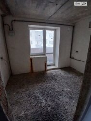 Продається квартира Київська вул., Тернопіль, Тернопільська, БАМ фото 10 Продається квартира Київська вул., Тернопіль, Тернопільська, БАМ фото 10