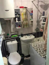 ��������� �������� ����������� ���., ��������, ������������, ������� ����� ���� 8