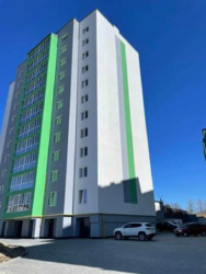 Продається квартира Яреми, Тернопіль, Тернопільська, Північний фото 3 Продається квартира Яреми, Тернопіль, Тернопільська, Північний фото 3