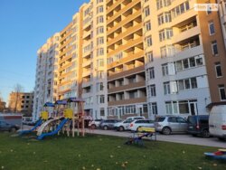 ��������� �������� ����� ��., 7, ��������, ������������, ��� ���� 2