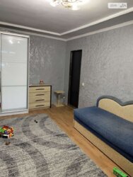 ��������� �������� �������� ���., 7, ��������, ������������, ��� ���� 1