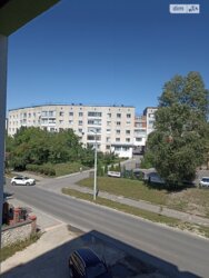 Продається квартира Довженка О. вул., Тернопіль, Тернопільська, Східний масив фото 9 Продається квартира Довженка О. вул., Тернопіль, Тернопільська, Східний масив фото 9