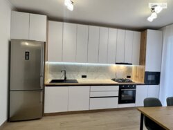 Продається квартира Шпитальна вул., 20, Тернопіль, Тернопільська, Центр фото 1 Продається квартира Шпитальна вул., 20, Тернопіль, Тернопільська, Центр фото 1