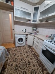 ��������� �������� ������� ���., ��������, ������������, ��� ���� 3