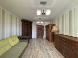 Продається квартира Коновальця Є. вул., Тернопіль, Тернопільська, Канада фото 16 Продається квартира Коновальця Є. вул., Тернопіль, Тернопільська, Канада фото 16