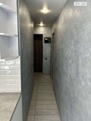 ��������� �������� ����� ������, ��������, ������������, ������� ����� ���� 10