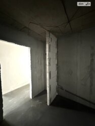 ��������� �������� ����������� ���., ��������, ������������, ������ ���� 11