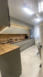 Продається квартира Білогірська вул., 18є, Тернопіль, Тернопільська, Оболоня фото 2 Продається квартира Білогірська вул., 18є, Тернопіль, Тернопільська, Оболоня фото 2