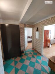 Продається квартира Шпитальна вул., Тернопіль, Тернопільська, Східний масив фото 12 Продається квартира Шпитальна вул., Тернопіль, Тернопільська, Східний масив фото 12