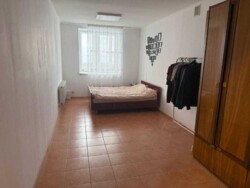 ��������� �������� ��'����, ��������, ������������, ������ ���� 4