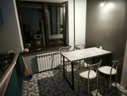 Продається квартира Купчинського Р. вул., 7, Тернопіль, Тернопільська, БАМ фото 14 Продається квартира Купчинського Р. вул., 7, Тернопіль, Тернопільська, БАМ фото 14