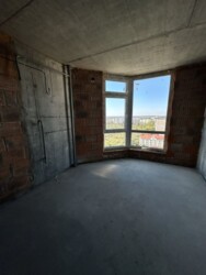 ��������� �������� ��������, ������������ ���� 4