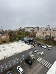 Продається квартира Громницького вул., 2, Тернопіль, Тернопільська, Дружба фото 13 Продається квартира Громницького вул., 2, Тернопіль, Тернопільська, Дружба фото 13