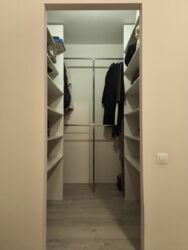 Продається квартира Будного С., 28, Тернопіль, Тернопільська, Дружба фото 10 Продається квартира Будного С., 28, Тернопіль, Тернопільська, Дружба фото 10