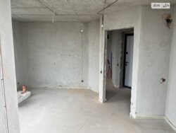 Продається квартира Бандери С. вул., 46, Тернопіль, Тернопільська, Східний масив фото 7 Продається квартира Бандери С. вул., 46, Тернопіль, Тернопільська, Східний масив фото 7