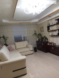 ��������� �������� �����������, 9�, ��������, ������������, ������ ���� 1