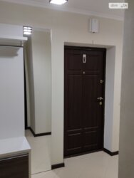 Продається квартира Львівська, Тернопіль, Тернопільська, Дружба фото 2 Продається квартира Львівська, Тернопіль, Тернопільська, Дружба фото 2