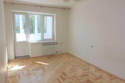 Продається квартира Чубинського П. вул., 1, Тернопіль, Тернопільська, Канада фото 16 Продається квартира Чубинського П. вул., 1, Тернопіль, Тернопільська, Канада фото 16