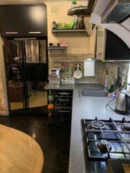 Продається квартира 15 квітня, Тернопіль, Тернопільська, БАМ фото 5 Продається квартира 15 квітня, Тернопіль, Тернопільська, БАМ фото 5