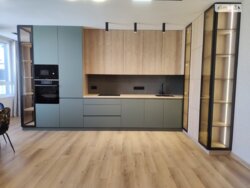 Продається квартира Торговиця, Тернопіль, Тернопільська, Центр фото 2 Продається квартира Торговиця, Тернопіль, Тернопільська, Центр фото 2