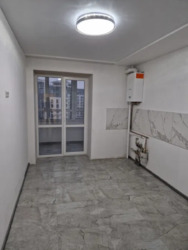 ��������� �������� ����������� ���., ��������, ������������, ��� ���� 1