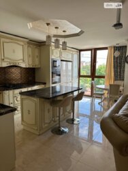 ��������� �������� �������� ���., 53, ��������, ������������, ����� ��� ���� 5