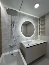 Продається квартира Цегельний пров., Тернопіль, Тернопільська, Дружба фото 16 Продається квартира Цегельний пров., Тернопіль, Тернопільська, Дружба фото 16