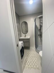 Продається квартира Корольова С. вул., Тернопіль, Тернопільська, БАМ фото 12 Продається квартира Корольова С. вул., Тернопіль, Тернопільська, БАМ фото 12