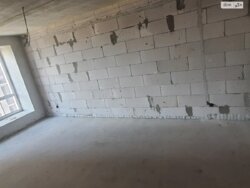 Продається квартира Підволочиське шосе, 9, Тернопіль, Тернопільська, Східний масив фото 3 Продається квартира Підволочиське шосе, 9, Тернопіль, Тернопільська, Східний масив фото 3