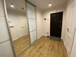 Продається квартира Київська вул., Тернопіль, Тернопільська, Аляска фото 12 Продається квартира Київська вул., Тернопіль, Тернопільська, Аляска фото 12